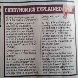 Obrázek 'corbynomics'