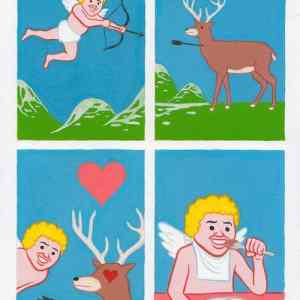 Obrázek 'cornellrulez9'