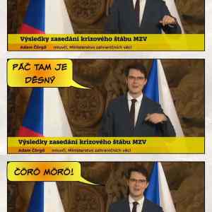 Obrázek 'coro&nbsp;moro'