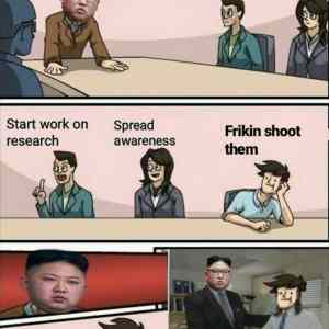 Obrázek 'corona&nbsp;fight'