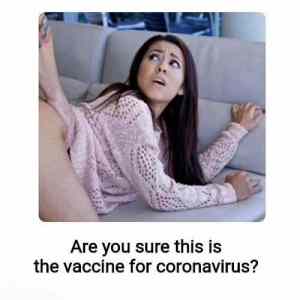 Obrázek 'corona vaccination'