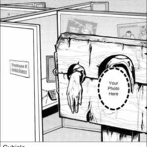 Obrázek 'corporate-coloring-book1'