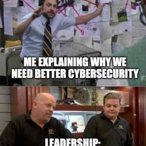 Obrázek 'corporate daily struggle'