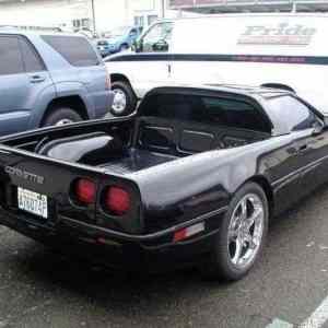 Obrázek 'corvette&nbsp;pick&nbsp;up'