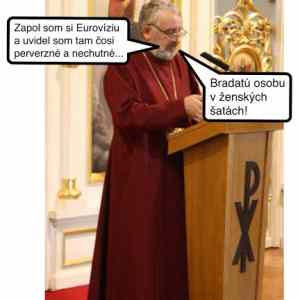 Obrázek 'cosi nechutne'