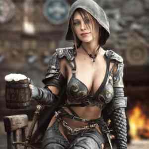 Obrázek 'cosplay ci render otaznik'