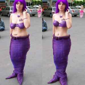 Obrázek 'cosplay photoshopped 10'
