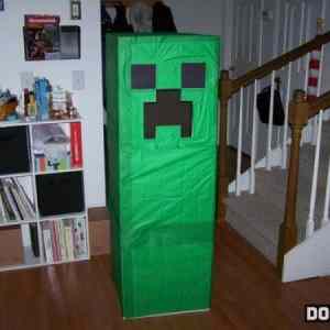 Obrázek 'cosplay win 3'