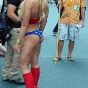 Obrázek 'cosplayassss'