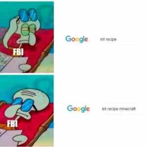 Obrázek 'cover&nbsp;it&nbsp;up'