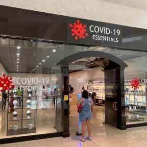 Obrázek 'covid&nbsp;essentials'