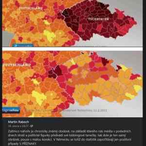 Obrázek 'covid nabozenstvi'