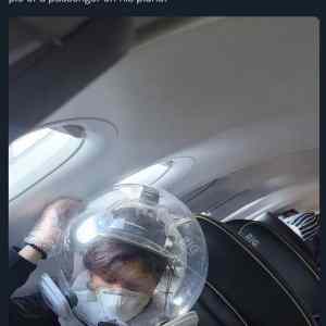 Obrázek 'covid&nbsp;safety&nbsp;frist'