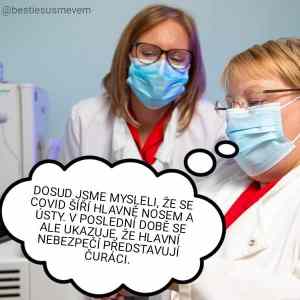 Obrázek 'covid sireni'