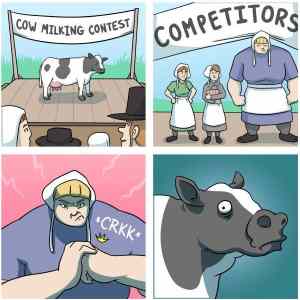 Obrázek 'cowtf'