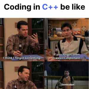 Obrázek 'cpp&nbsp;like'