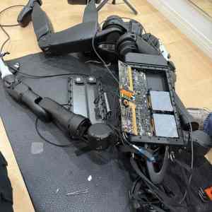 Obrázek 'cpu attack'