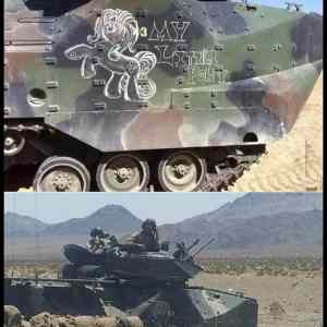 Obrázek 'cpy tank '