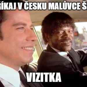 Obrázek 'cr vizitka'