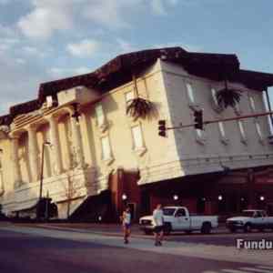 Obrázek 'crazy houses 10'