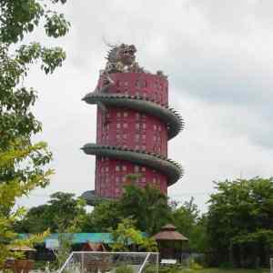 Obrázek 'crazy houses 15'