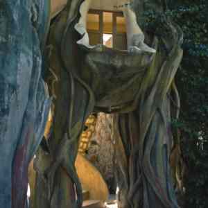 Obrázek 'crazy houses 21'