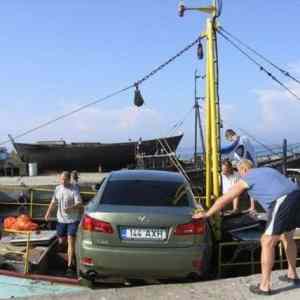 Obrázek 'crazy transport2'