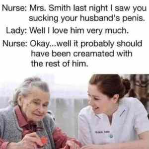 Obrázek 'creamated'