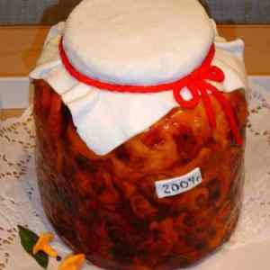 Obrázek 'creative-cakes9'