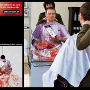 Obrázek 'creative jobsintown ads05'