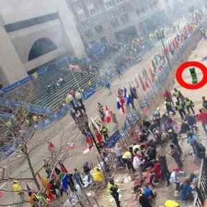 Obrázek 'creeper bomb'
