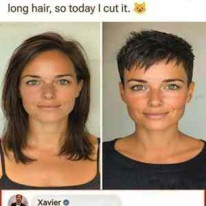 Obrázek 'creeps&nbsp;everywhere'