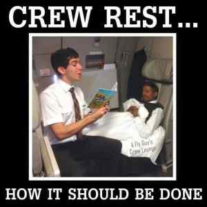 Obrázek 'crew&nbsp;rest'