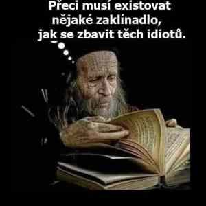 Obrázek 'crha aktualne'