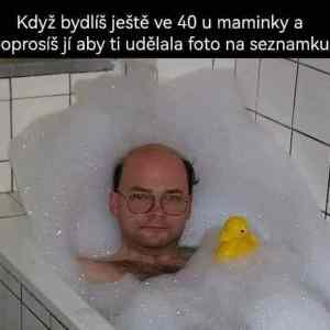 Obrázek 'crha hleda lasku'