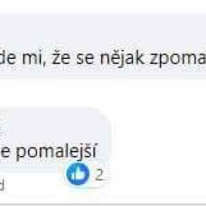 Obrázek 'crha mel pravdu'