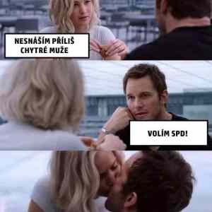 Obrázek 'crha nastup'
