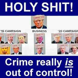 Obrázek 'crime&nbsp;out&nbsp;control'