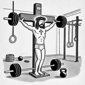 Obrázek 'crossfit'