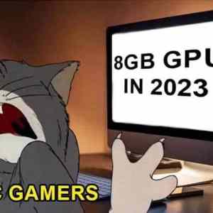 Obrázek 'cruel world of gaming 2023'