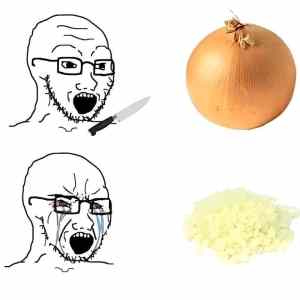 Obrázek 'cry little'