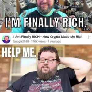 Obrázek 'crypto bro121'