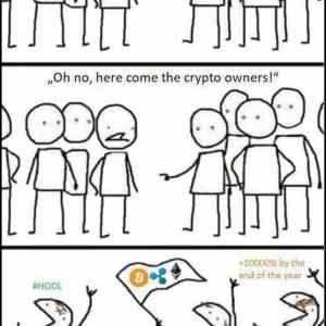 Obrázek 'crypto&nbsp;hodlers'