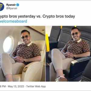 Obrázek 'cryptobros1'