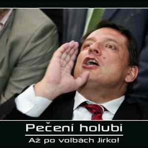 Obrázek 'cssd1.bmp&nbsp;550x367&nbsp;'