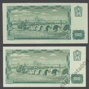Obrázek 'cssr-2-kusy-100-kcs-1961-t61-t69 5B1 5D'