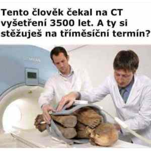 Obrázek 'ct3500'