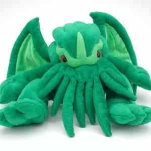 Obrázek 'cthulhu 3  28toyvault.com 29'