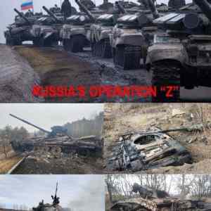 Obrázek 'ctrl&nbsp;z'