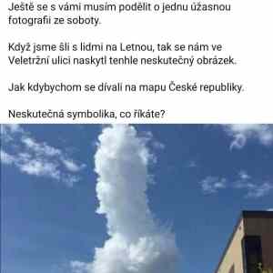 Obrázek 'ctvrtecni rajchlovani'